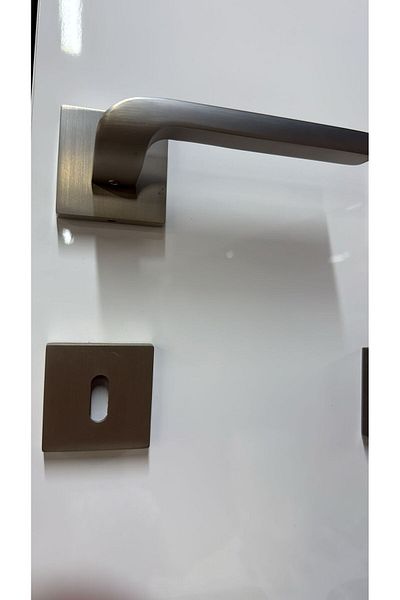 SametHırdavat Furniture Door Handle