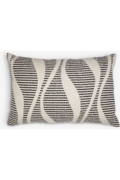 OEM BERBERIS cushion 40x60 beige