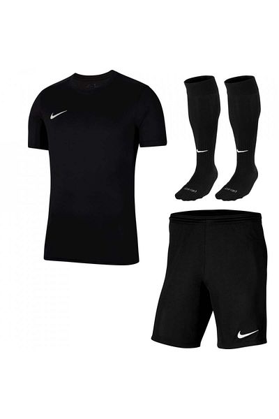 Nike Dry Park VII equipment for children