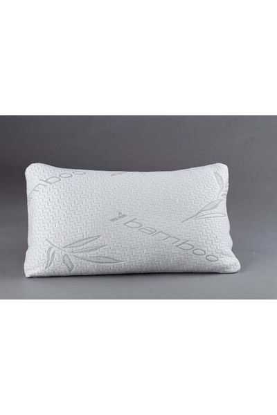 ALBAGSHI pillow