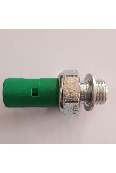 FAE Yağ Müşürü R9-R11-R19-MEGANE I-Iı 1.2-1.4-1.6 Yeşil