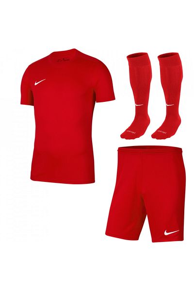 Nike Dry Park VII equipment for children