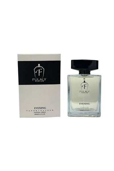 G.ÖNAL Fluely Evening Perfume 100ml