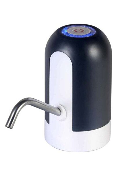 Generic USB لاسلكي ذكي كهربائي متعدد الألوان 13 × 7.5 سم