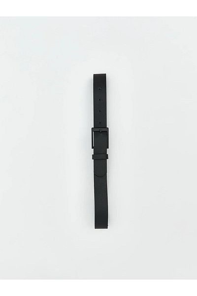 LC Waikiki Leather Look Boy's Belt (W5)