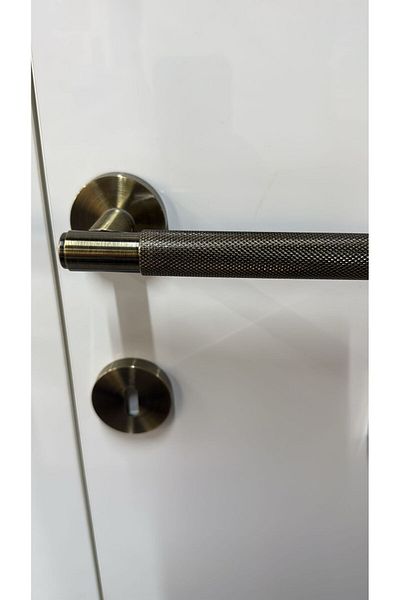 SametHırdavat Furniture Door Handle