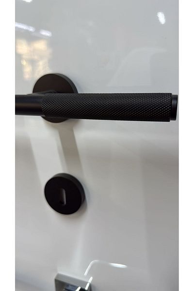 SametHırdavat Furniture Door Handle