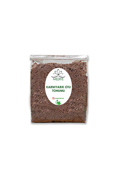 Medite Organik حبوب شاي كارنيياريك 50 جرام