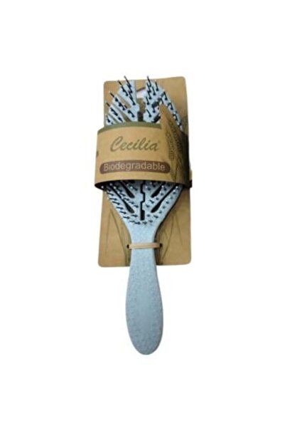 Cecilia - Hair Detangling Brush