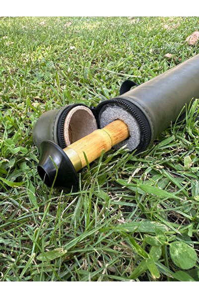 NEY ,yıldız Ney(c)do sol el üstte kursa ve sahne kullanımına uygundur