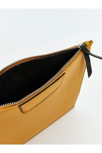 LC Waikiki Lcw Leather Look Women's Wallet (W5)