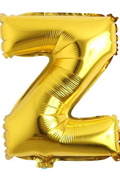 PartiCompany بالون رقائق الذهب