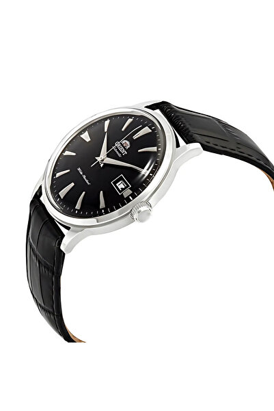 Orient Orient Bambino Automatic Men's Watch - FAC00004B0