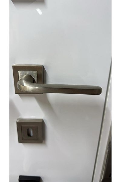 SametHırdavat Furniture Door Handle