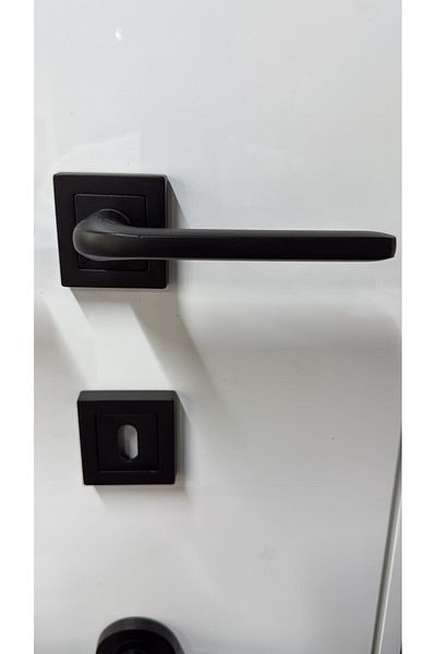 SametHırdavat Furniture Door Handle