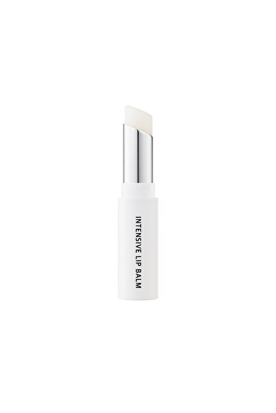KLALAB Intensive Lip Balm