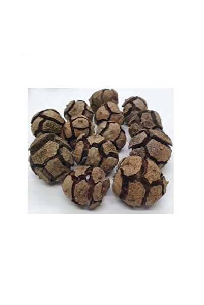 Medite Organik سيرفي كوزالاكي 150 جرام