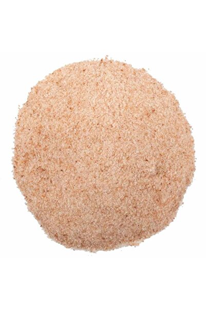 Medite Organik ملح الهيمالايا حبيبات 1000 جرام