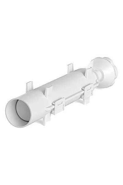 Generic Homepro Sushi Making Kit Quick Sushi Maker Machine Sushi Maker Roller...