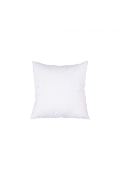 OEM Anti-allergic silicone pillow 45x45cm, Ralex Pucioasa