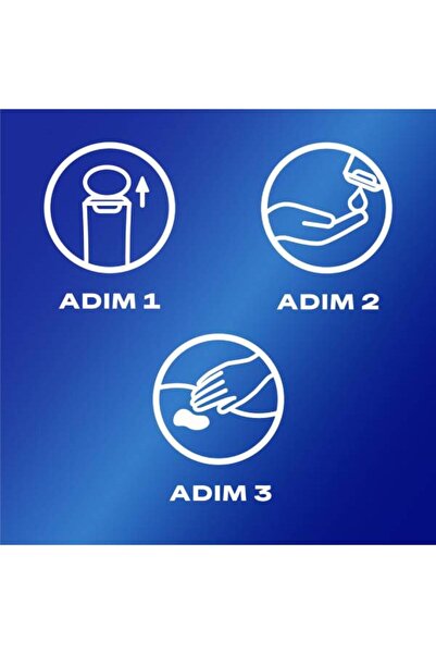 Durex Play Kiraz Aşkı Uyarıcılı Kayganlaştırıcı Jel + Yıkanabilir 7.6 cm Kalın Gösteren Kılıf+ Hediye