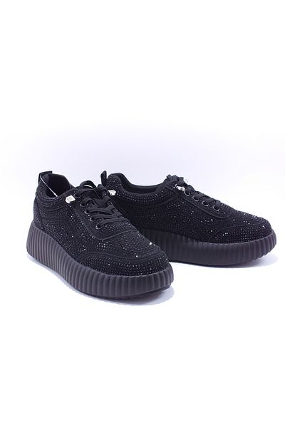 Guja 25K321 Stone Shoes