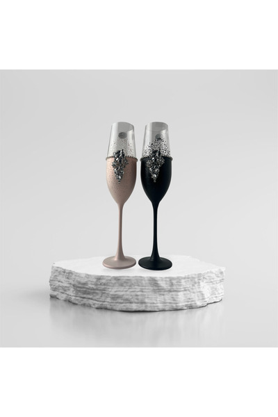 Bride Mansion Pahare nunta Serenade