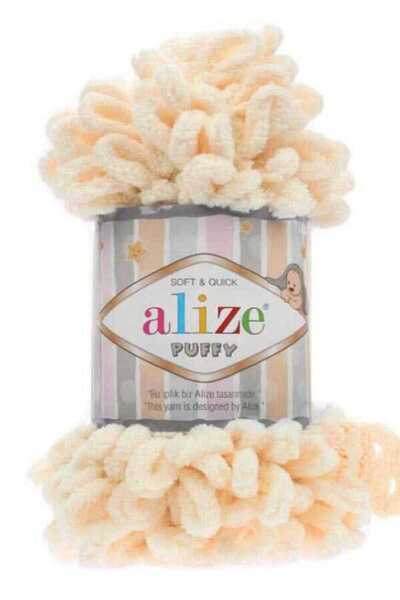 Alize Puffy 742 Bal