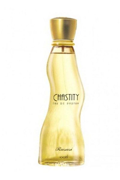 Rasasi Chastity Women EDP 100ml