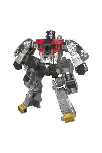 transformers Figurina Legacy Evolution, Hasbro, 9cm, Multicolor 6+