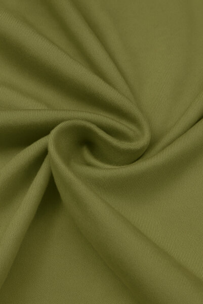 SVART WEAR Awesome Mother Daughter Kids Matching T-Shirt Set 100% Cotton Oversize T-Shirt Twin (Single Price)