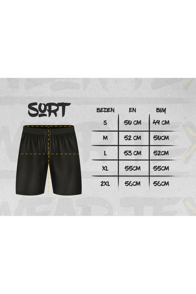 Minikelya Unisex Sports Set Inspired by Al Hilal |   Sports Set for Both Sexes Inspired by the Crescent – Limited Edition