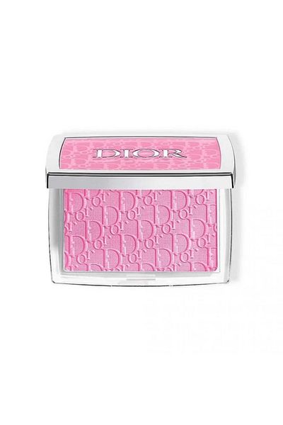 DIOREXA Starium Cosmetics Blush 4.4g - Rosy Glow