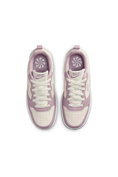 Nike Court Borough Low 2 Casual Shoes Sneaker Sports Shoes