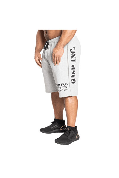 GASP Thermal Shorts