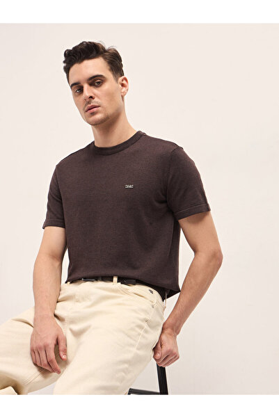 The Bear House Men's T-shirt