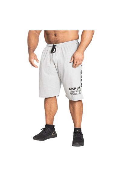 GASP Thermal Shorts