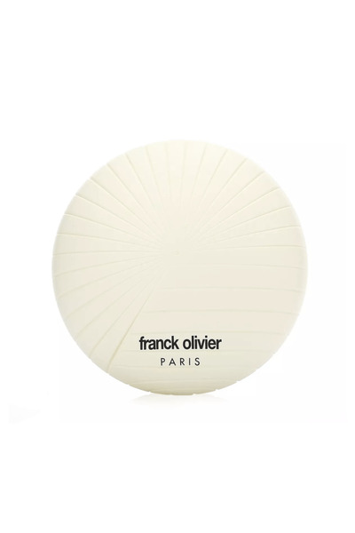 Franck Olivier Franck Olivier Perfumed Body Powder - 200g