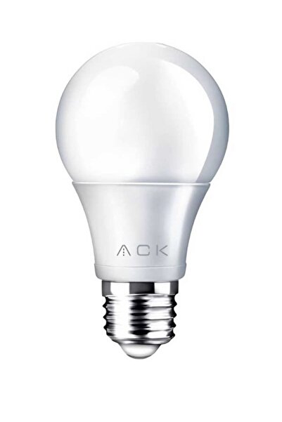 sepetra Led Ampul 15 W E-27 4000k Ilıkbeyaz Işık - Aa13-01521 Tekli Gün Işığı...