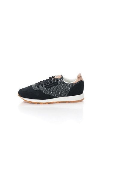 Reebok Classic Leather EBK 44EU