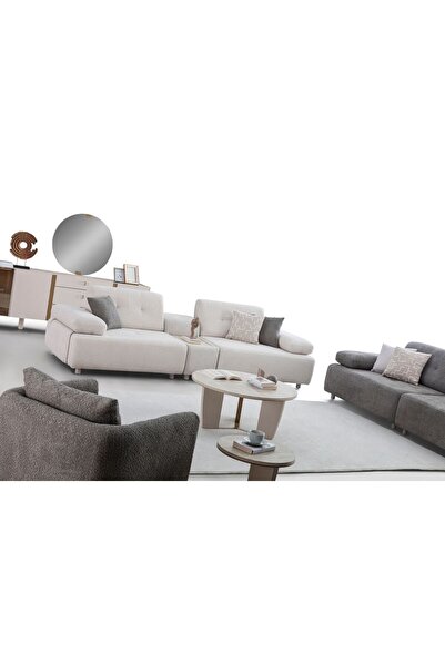 Doressa Renta Koltuk Takımı