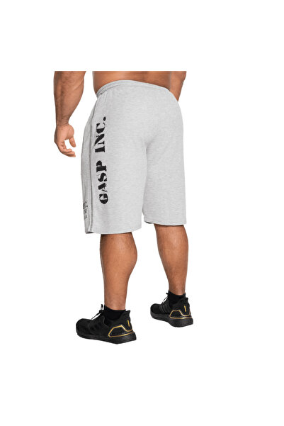 GASP Thermal Shorts