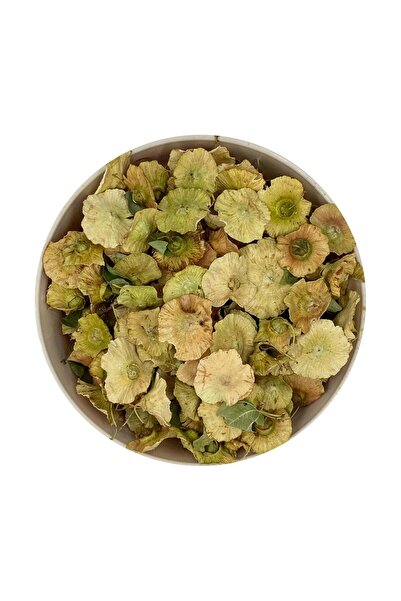 Medite Organik شاي الأرقطيون (شاي العشبة العاطفية) 50 غرام