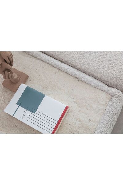 Doressa Renta Modüllü Kanepe