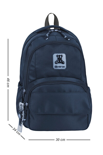 BGT BEGATİ ВОДОСТІЙКА СПЕЦІАЛЬНА ТКАНИНА, ЩО НЕ ПОТІЄ СПЕЦІАЛЬНА ТКАНИНА ДЛЯ СЕРЕДНЬОЇ ТА СТАРШІЙ ШКОЛИ УНІСЕКС СПЕЦІАЛЬНА ТКАНИНА