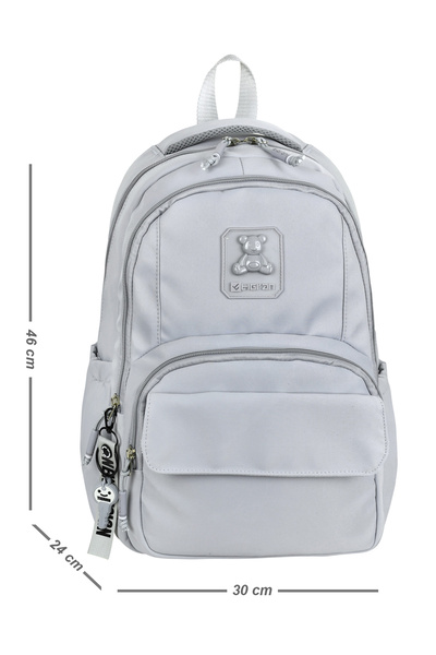 BGT BEGATİ ВОДОСТІЙКА СПЕЦІАЛЬНА ТКАНИНА, ЩО НЕ ПОТІЄ СПЕЦІАЛЬНА ТКАНИНА ДЛЯ СЕРЕДНЬОЇ ТА СТАРШІЙ ШКОЛИ УНІСЕКС СПЕЦІАЛЬНА ТКАНИНА