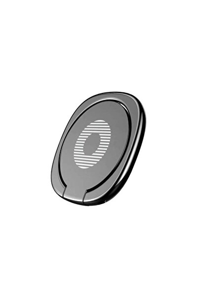 Anker 620 MagGo Magnetic Phone Grip