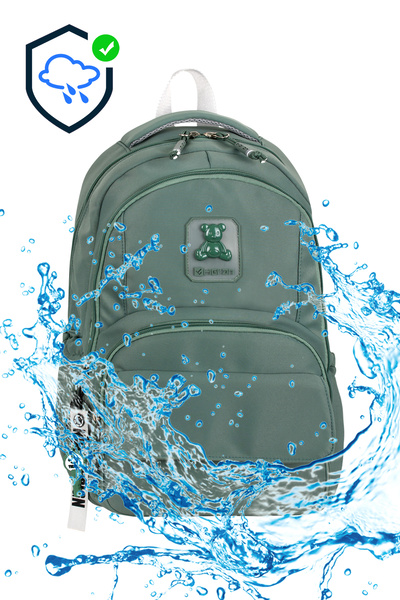 BGT BEGATİ ΕΙΔΙΚΟ ΥΦΑΣΜΑ ΑΝΤΙΕΝΤΟΥΡΕΥΤΙΚΟ ΕΙΔΙΚΟ ΥΦΑΣΜΑ ΕΙΔΙΚΟ ΥΦΑΣΜΑ ΛΥΚΕΙΟΥ ΚΑΙ ΓΕΝΙΚΗΣ ΕΚΠΑΙΔΕΥΣΗΣ ΕΙΔΙΚΟ ΥΦΑΣΜΑ ΕΙΔΙΚΟ ΥΦΑΣΜΑ ΜΕΝΟΥΣΤΡΑΙΝΟΥ