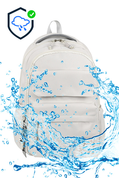 BGT BEGATİ Water Shooter Special Anti-Sweat Fabric Special Fabric High School and Middle School Unisex Special Fabric