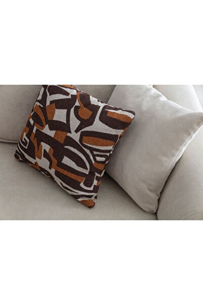 Doressa Loop 4’lü Kanepe